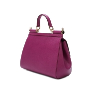 Сумка Dolce&Gabbana Sicily medium